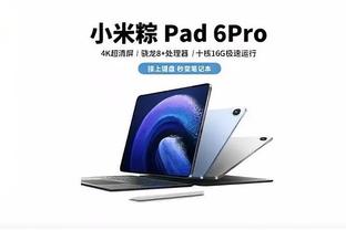 18新利体育登陆截图0